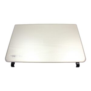 Capac ecran LCD pentru Toshiba  Satellite S70-B-118