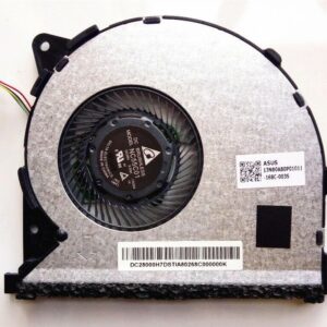 Cooler pentru ASUS Zenbook UX305U