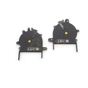 Cooler pentru Apple Macbook A1706 EMC 3071