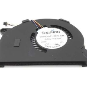 Cooler pentru Asus Notebook UX31E