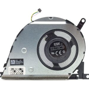 Cooler pentru Asus Zenbook UM433D