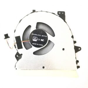 Cooler pentru Asus Zenbook UX431F