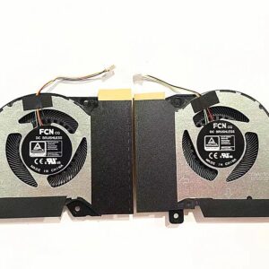 Cooler pentru Asus  ROG GA401Q