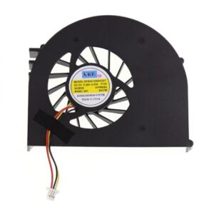 Cooler pentru DELL Inspiron N5110