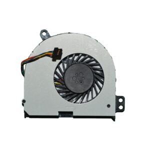 Cooler pentru DELL Latitude E5440