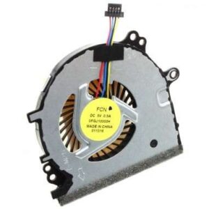 Cooler pentru HP Probook  430 G3