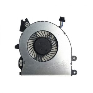 Cooler pentru HP Probook  450 G4