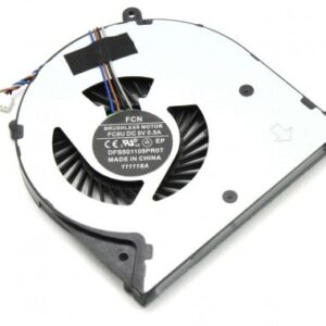 Cooler pentru HP   350 G2
