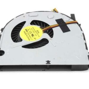Cooler pentru Lenovo Ideapad B50-80