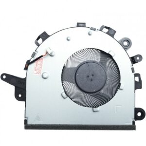 Cooler pentru Lenovo Ideapad S145-15API