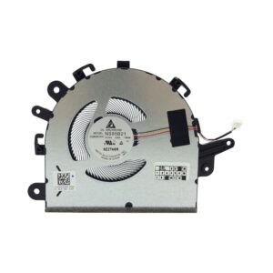Cooler pentru Lenovo Ideapad S145