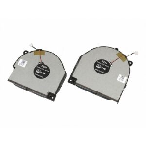 Cooler pentru Lenovo Legion Y530-15IGH