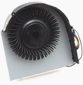 Cooler pentru Lenovo Thinkpad T430s