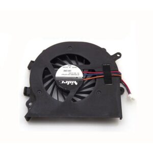 Cooler pentru Sony Vaio  PCG-61211M