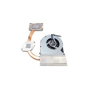 Cooler pentru Toshiba  Satellite S70-B-118