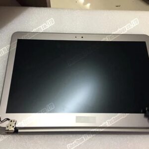 Ecran original pentru ASUS Zenbook UX305U