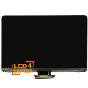 Ecran original DEFECT pentru Apple Macbook Pro A1534 EMC 3099