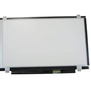 Ecran original pentru HP ENVY 4-1000sg