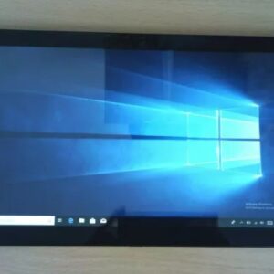 Ecran original pentru LINX  Linx12X64