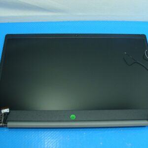 Ecran original pentru Lenovo Ideapad S145-15API