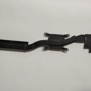 Heatpipe pentru Asus Notebook UX31E