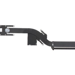 Heatpipe pentru Asus Zenbook UX431F
