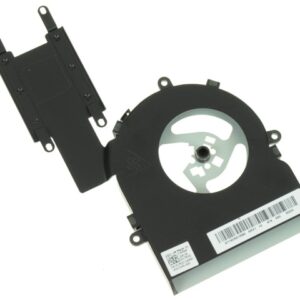 Heatpipe pentru DELL Inspiron 3531