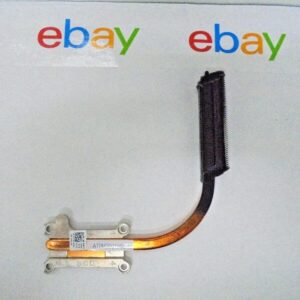 Heatpipe pentru DELL Latitude E5430