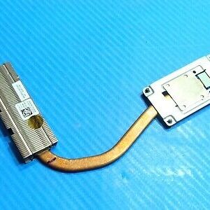 Heatpipe pentru Dell Inspiron 15 3576