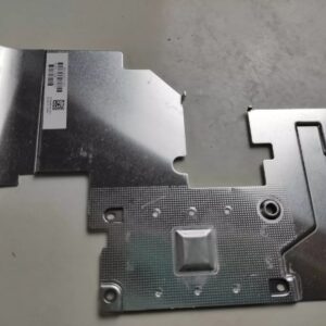 Heatpipe pentru HP  250 G6