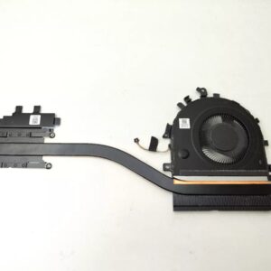 Heatpipe pentru Huawei  BOH-WAQ9R