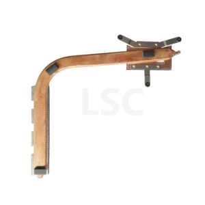 Heatpipe pentru Lenovo Ideapad 330-15ikb