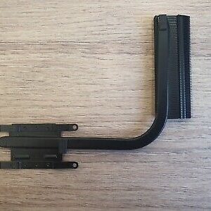 Heatpipe pentru Lenovo Ideapad B50-80