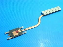 Heatpipe pentru Lenovo Ideapad S145