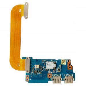 Modul USB pentru ASUS Zenbook UX305U