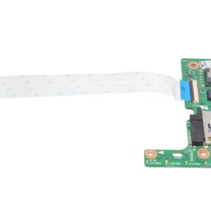 Modul USB pentru Asus  F555Y