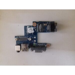 Modul USB pentru DELL Latitude E5440