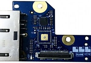 Modul USB pentru Lenovo Ideapad B50-80