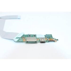 Modul USB pentru Lenovo Thinkbook  15 G2 ARE
