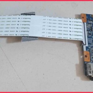 Modul USB pentru Sony Vaio PCG-61211M