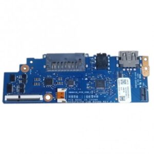 Modul audio pentru Asus Zenbook UX431F