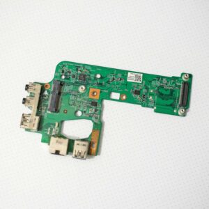 Modul audio pentru DELL Inspiron  N5110