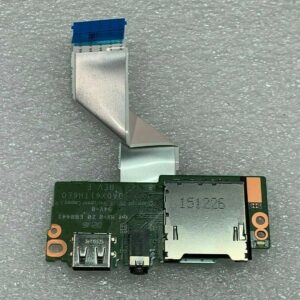 Modul audio pentru HP Probook  430 G3