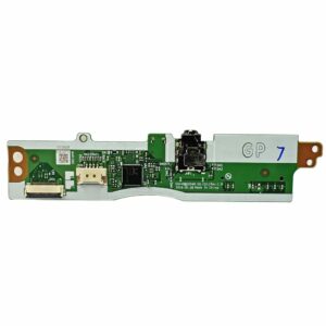 Modul audio pentru Lenovo Ideapad S145-15API
