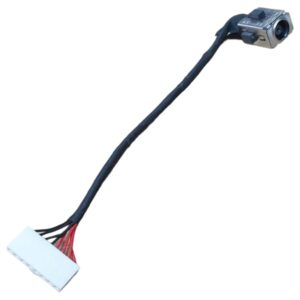 Mufa alimentare pentru Asus   FX505D