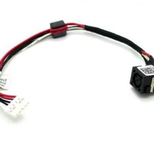 Mufa alimentare pentru DELL Inspiron 3531