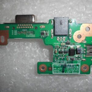 Mufa alimentare pentru DELL Inspiron  N5110
