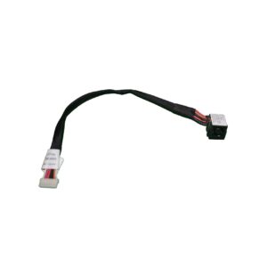 Mufa alimentare pentru DELL Latitude E5430