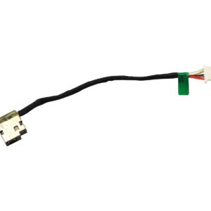 Mufa alimentare pentru HP Probook  430 G3