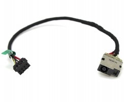 Mufa alimentare pentru HP   350 G2